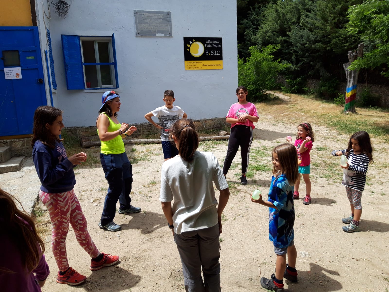 WhatsApp Image 2019 06 23 at 21.12.54