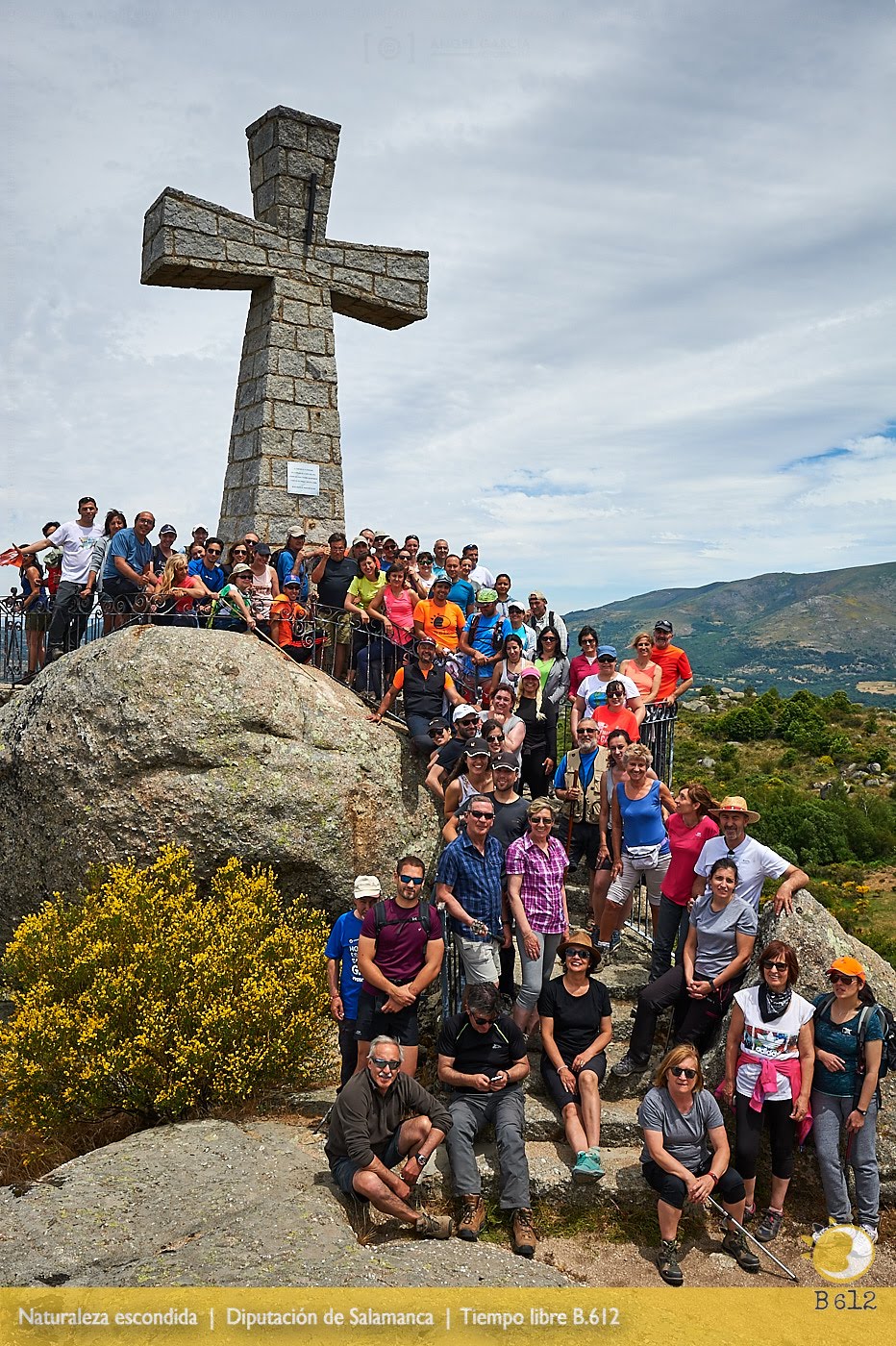 fd 2019 Lillo 00027 0294