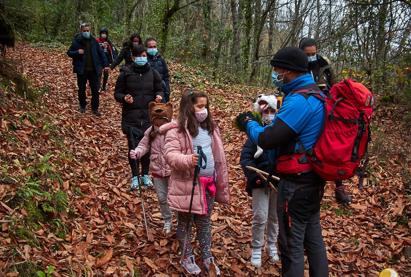 fd 2020 Lillo 0021 216 e1765410790993