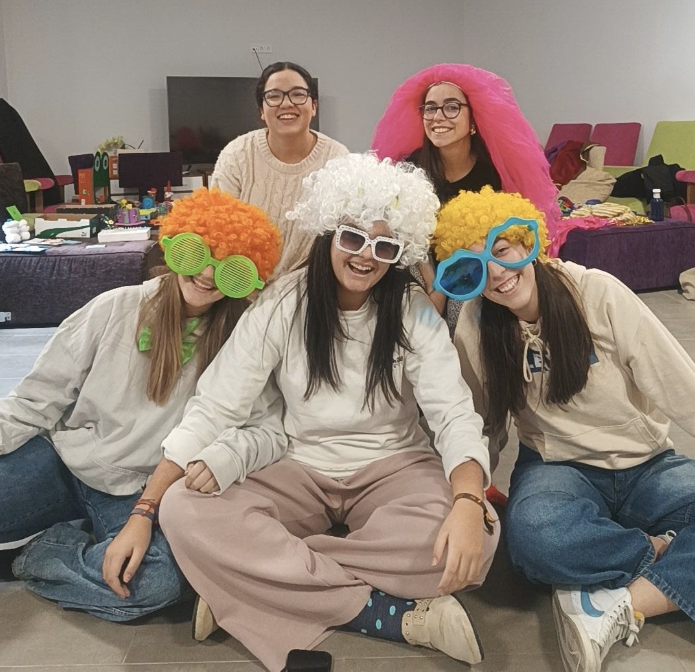 Captura de pantalla 2026 01 19 a las 19.05.03