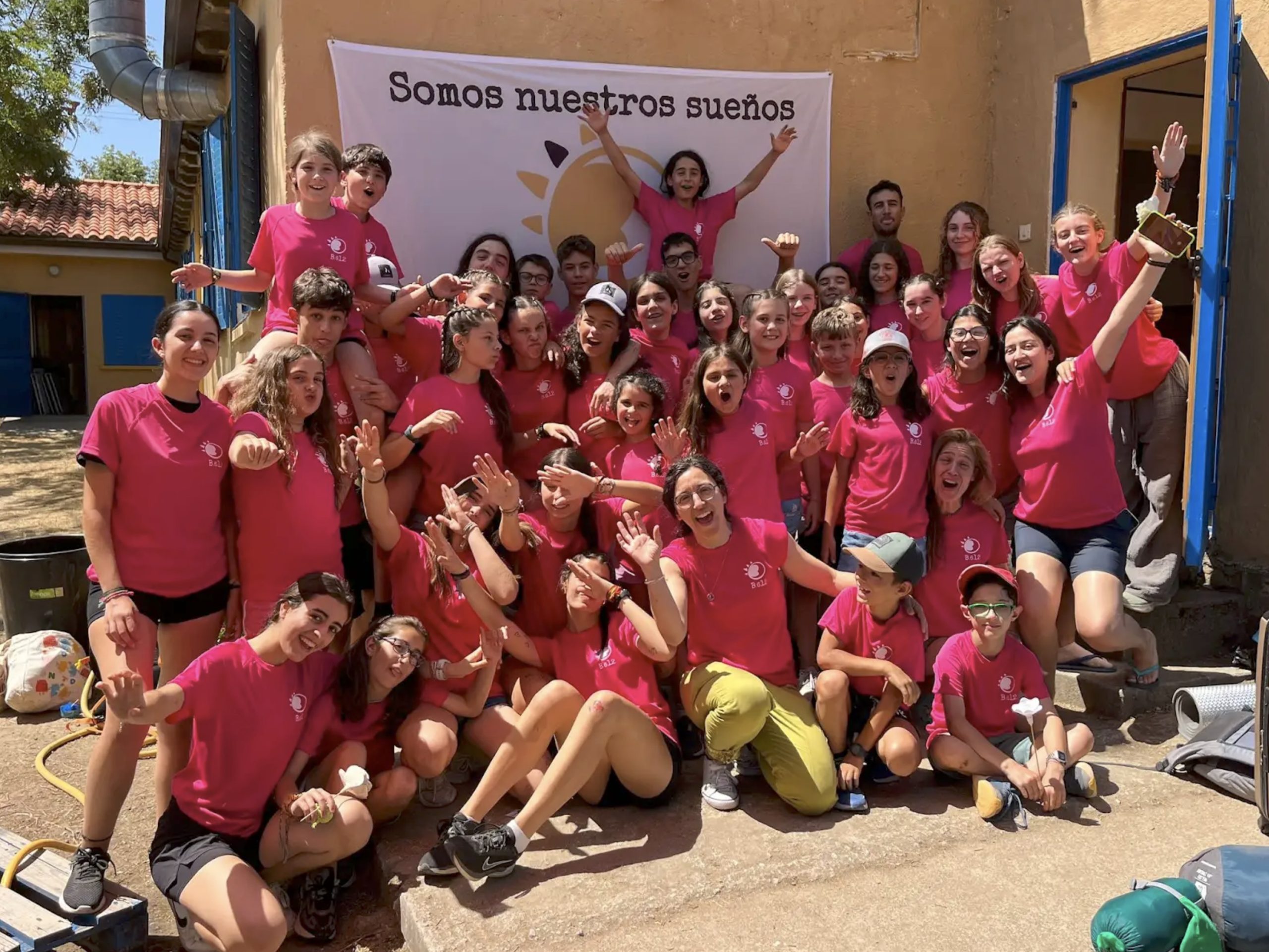 Captura de pantalla 2026 01 19 a las 19.51.53