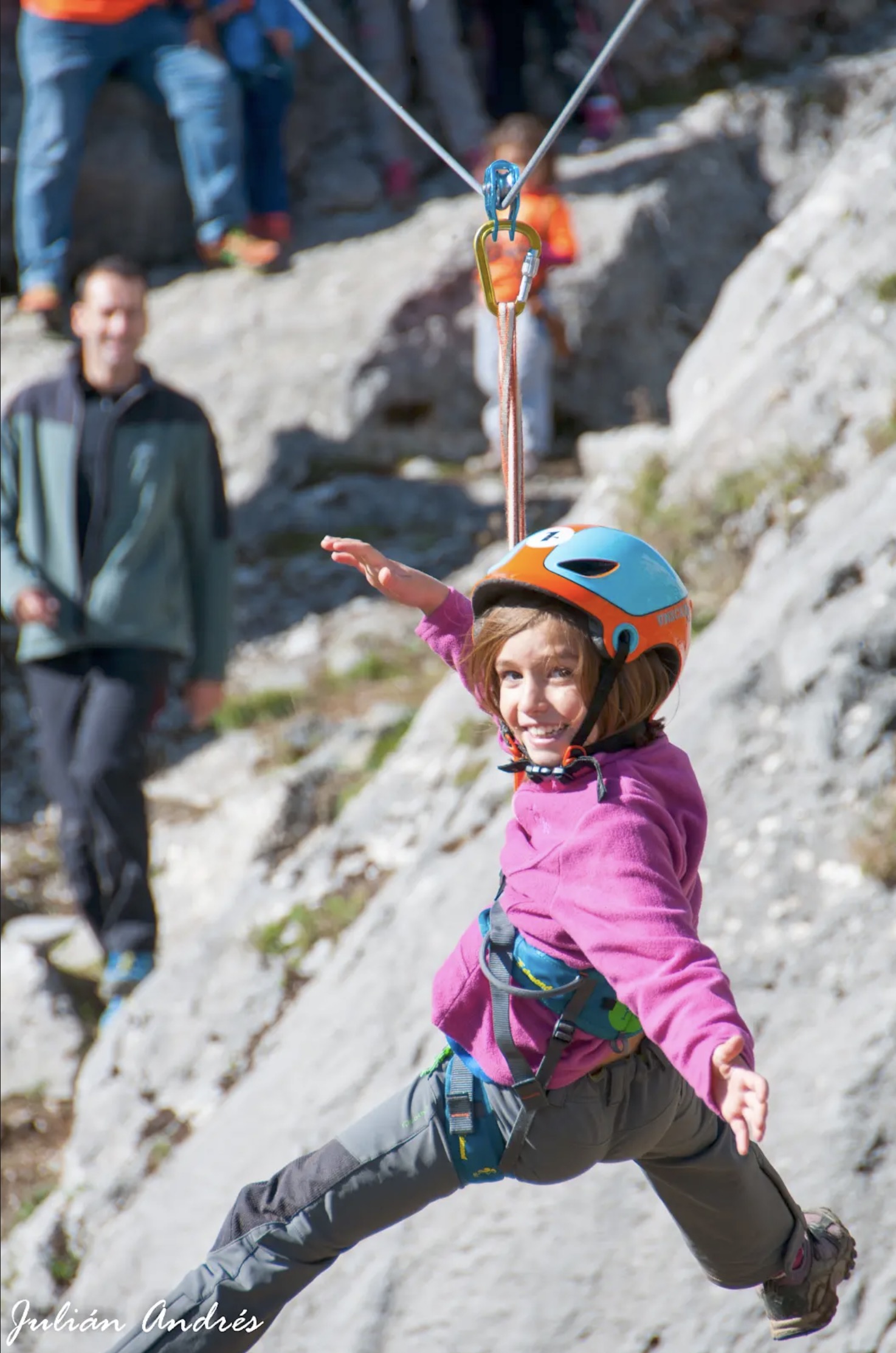 Captura de pantalla 2026 01 19 a las 19.55.12