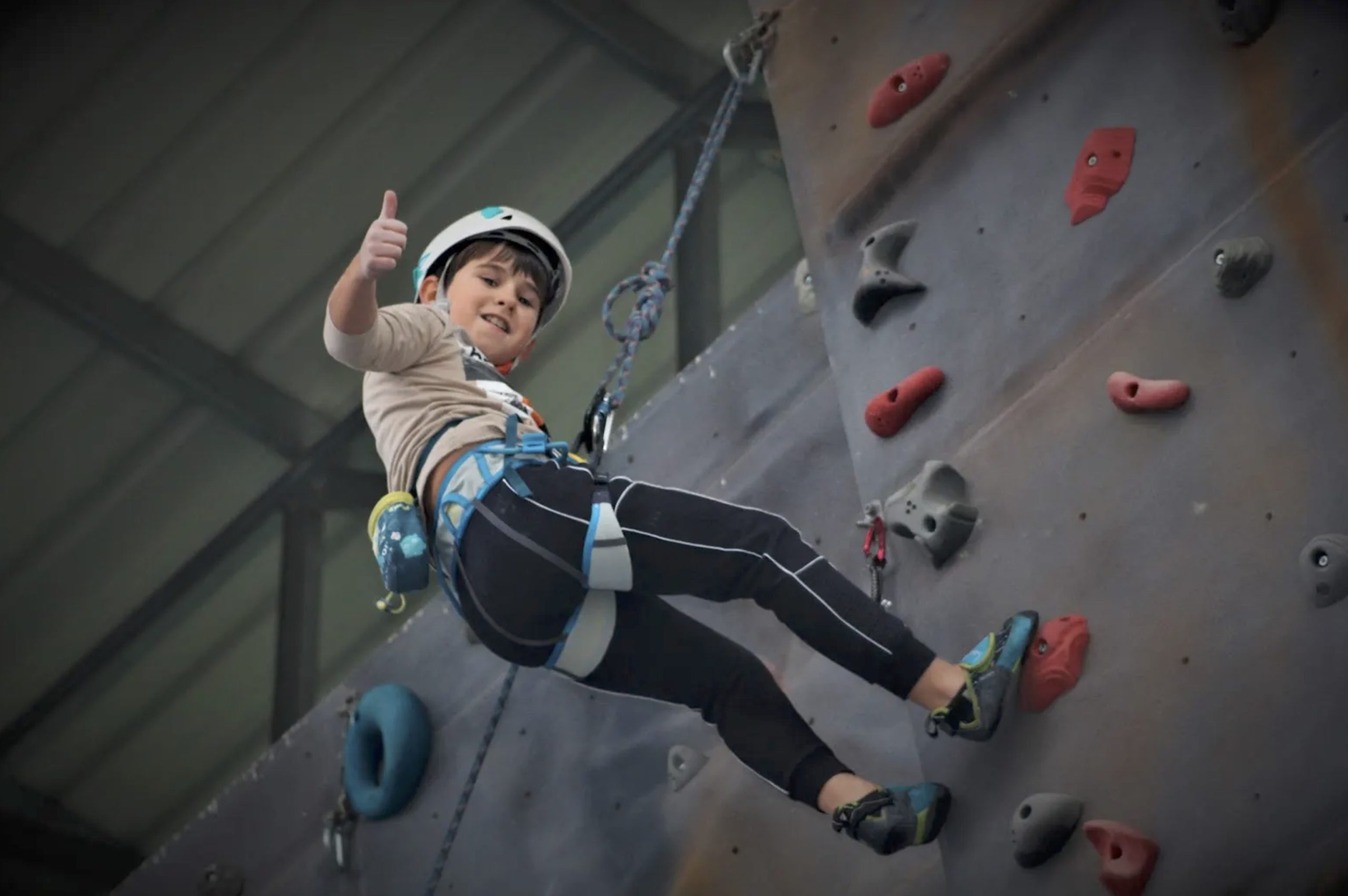 Captura de pantalla 2026 01 19 a las 20.03.32