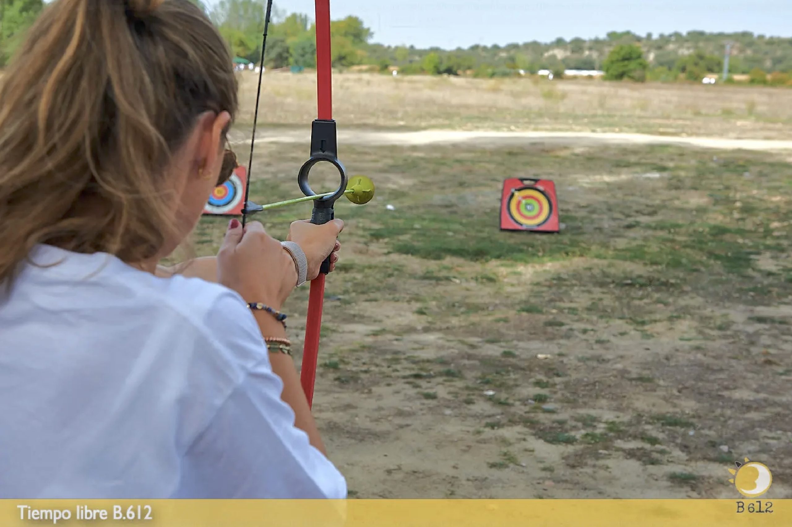 Captura de pantalla 2026 01 19 a las 20.07.24