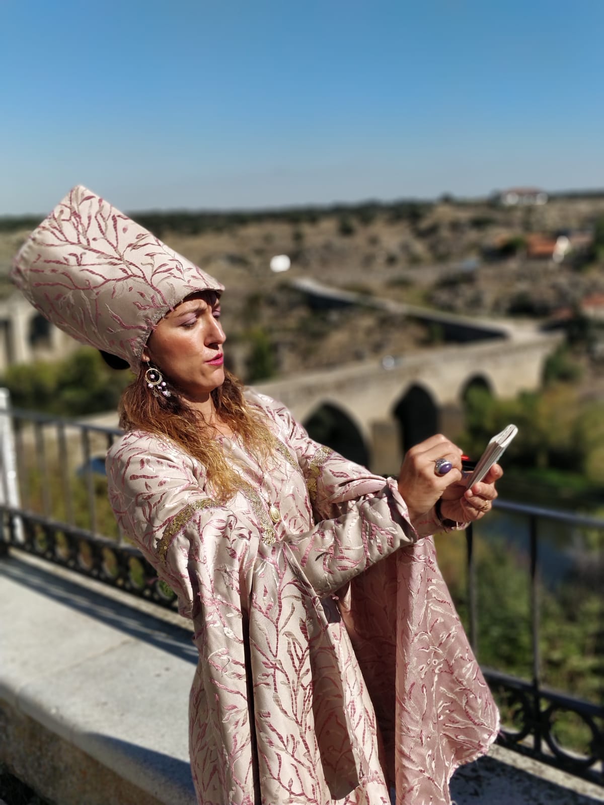 MISTERIO DEL TIEMPO (13)